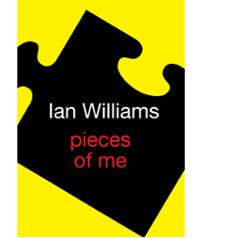 -ian williams-9781466158221