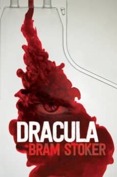 dracula-9781471141621