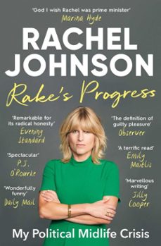 -rachel johnson-9781471190421