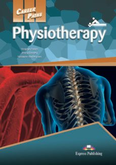 physiotherapy ss book-9781471562921