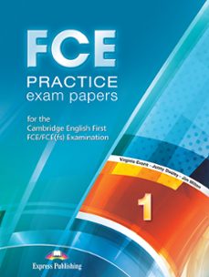 fce practice exam papers 1 student s book with digibooks appk-9781471575921