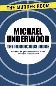-michael underwood-9781471904721