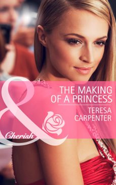 -teresa carpenter-9781472005021