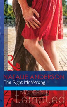 -natalie anderson-9781472017321