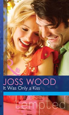 -joss wood-9781472039521