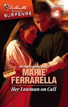 -marie ferrarella-9781472089021