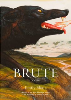 brute (ebook)-emily skaja-9781472155221
