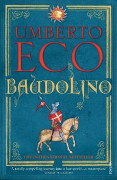 baudolino-umberto eco-9781473512221