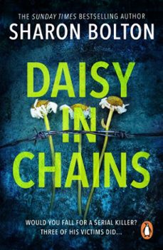 daisy in chains-sharon bolton-9781473526921