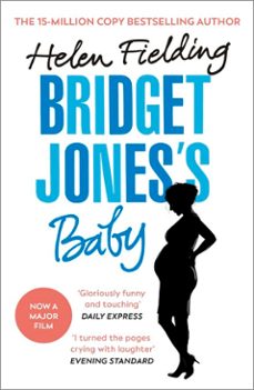 bridget jones’s baby-helen fielding-9781473548121