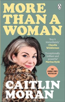 more than a woman (ebook)-caitlin moran-9781473562721