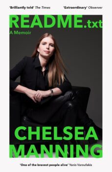 readme.txt (ebook)-chelsea manning-9781473564121