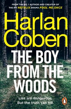 the boy from the woods-harlan coben-9781473567221