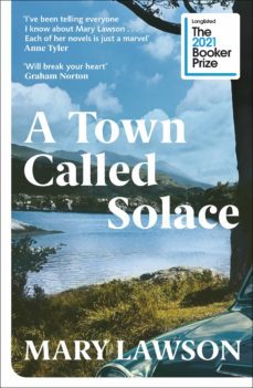a town called solace (ebook)-mary lawson-9781473581821
