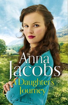 -anna jacobs-9781473677821