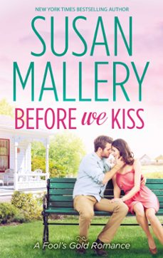 -susan mallery-9781474000321