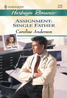 -caroline anderson-9781474014021