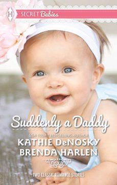 -kathie denosky-brenda harlen-9781474033121