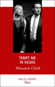 -maureen child-9781474076821
