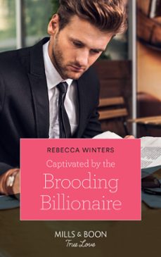-rebecca winters-9781474077521