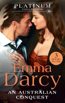 -emma darcy-9781474079921