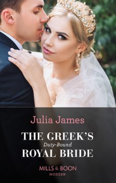-julia james-9781474098021