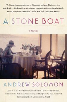 a stone boat (ebook)-andrew solomon-9781476710921