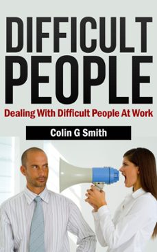 -colin smith-9781491245521