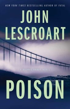 -john lescroart-9781501115721