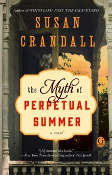 -susan crandall-9781501172021