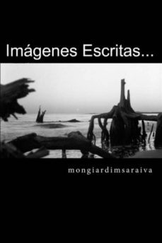 imagenes escritas (ebook)-9781507125021