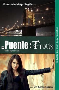 el puente: trolls (ebook)-9781507180921