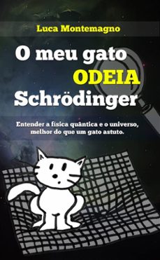 -9781507191521