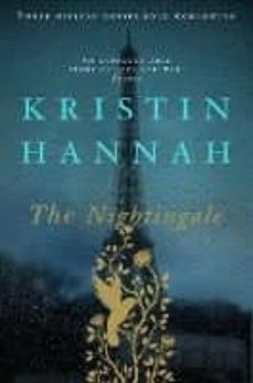 the nightingale-kristin hannah-9781509848621