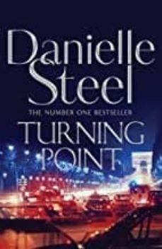 turning point-9781509877621
