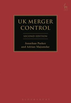 -jonathan parker-adrian majumdar-9781509904921