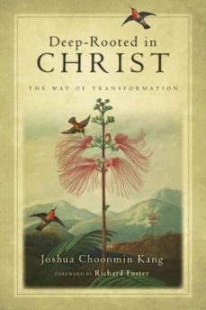 deep-rooted in christ (ebook)-joshua choonmin kang-9781514014721