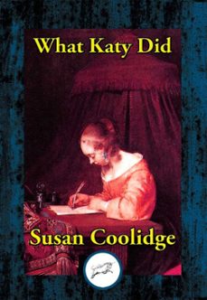 -susan coolidge-9781515415121