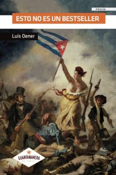 esto no es un bestseller (ebook)-9781524314521