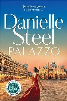 palazzo-danielle steel-9781529022421