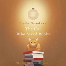-sosuke natsukawa-9781529052121