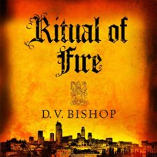 -d. v. bishop-9781529096521
