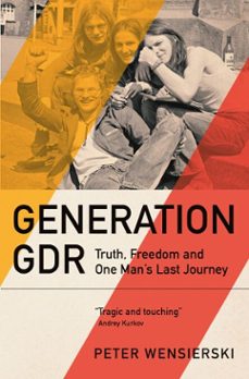 generation gdr (ebook)-peter wensierski-9781529435221