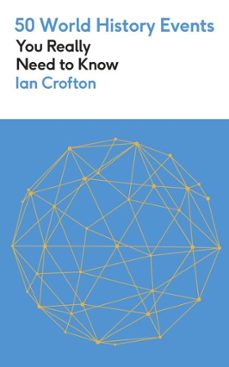 -ian crofton-9781529452921
