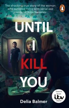 until i kill you-delia balmer-9781529920321