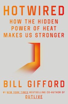 hotwired (ebook)-bill gifford-9781529928921