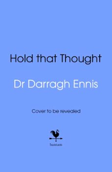 -darragh ennis-9781529987621