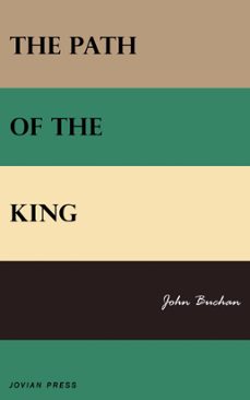 the path of the king (ebook)-9781531298821