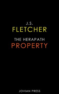 -j. s. fletcher-9781537817521