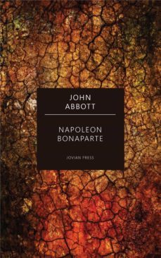 napoleon bonaparte (ebook)-9781537820521